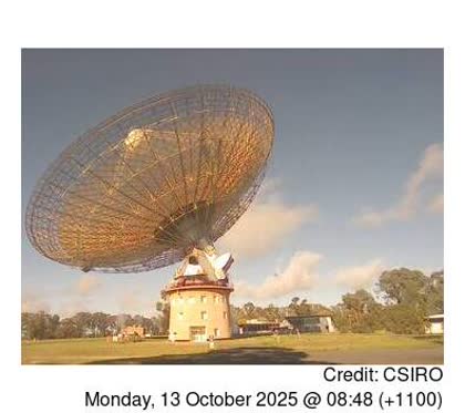 2025-10-12