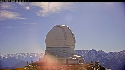 2025-08-09