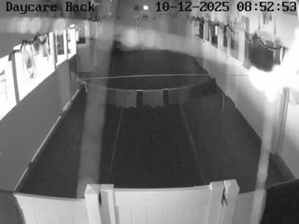 2025-10-12