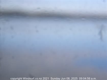 2025-06-07