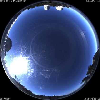 2025-10-06