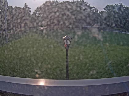 2025-06-08