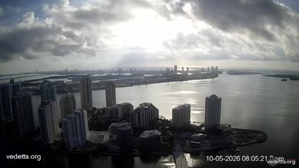 2026-05-10