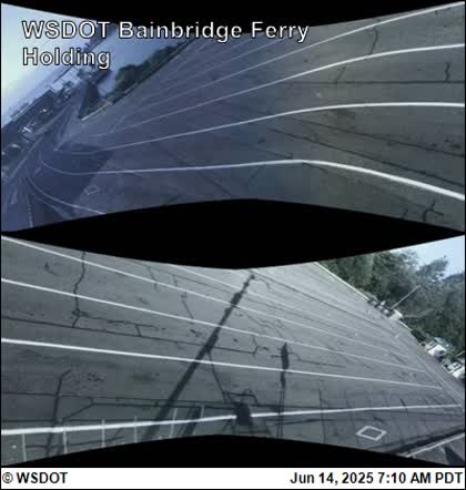 2025-06-14