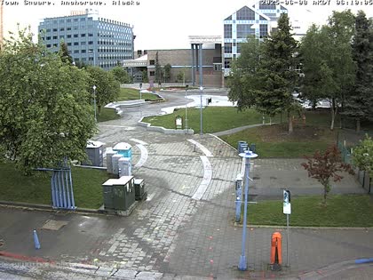 2025-06-08