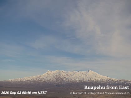 2026-09-02
