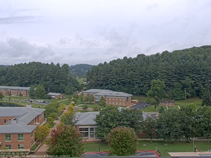 2025-09-06