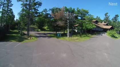 2025-07-07