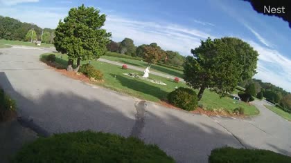 2025-09-16