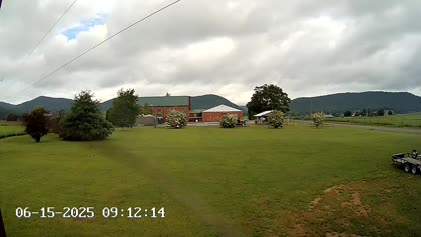 2025-06-16