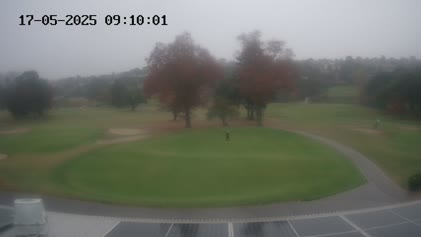 2025-05-17