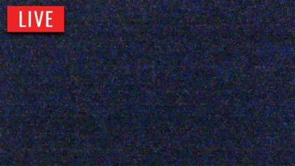 2025-05-12