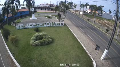2025-07-12