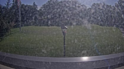2025-09-04