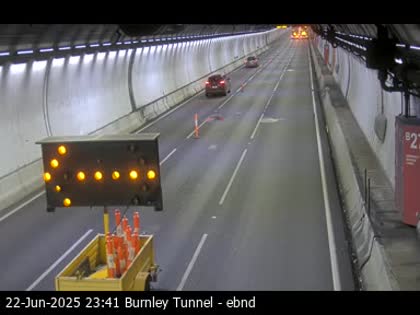 2025-06-22
