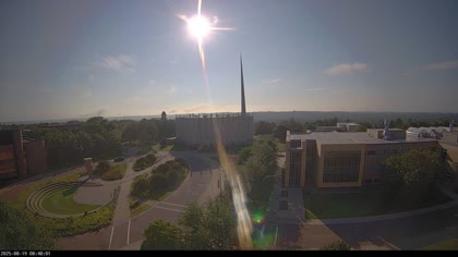 2025-08-19