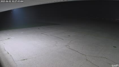 2025-06-03