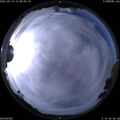 2025-05-14