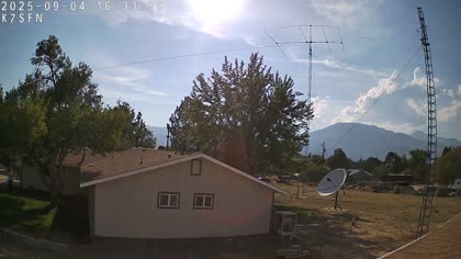 2025-09-05