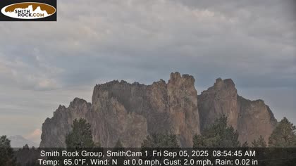 2025-09-05