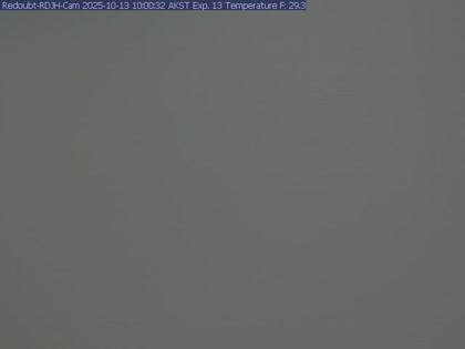 2025-10-13