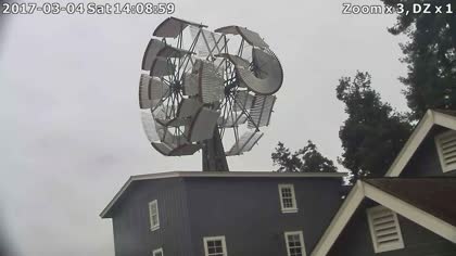 2025-07-12