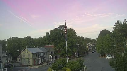 2026-06-17