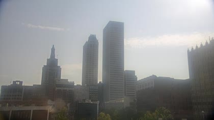2025-09-08