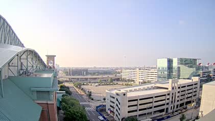 2025-06-01