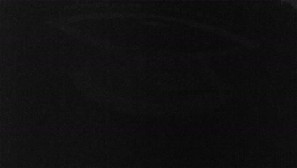 2025-09-07