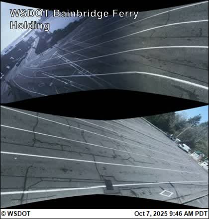 2025-10-07