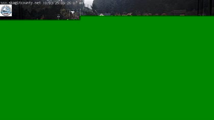 2025-10-03