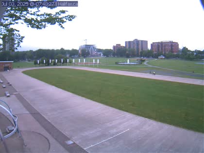 2025-07-03