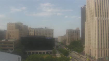 2025-08-05