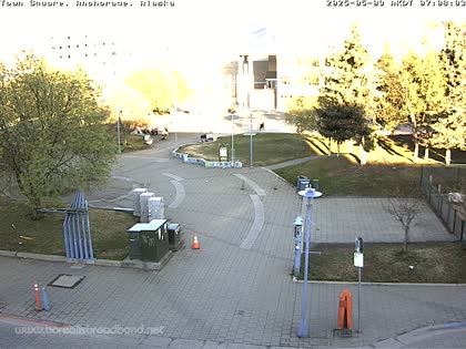 2025-05-09