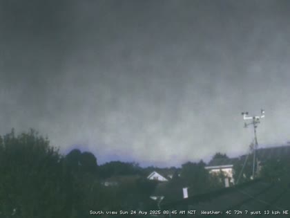 2025-08-23