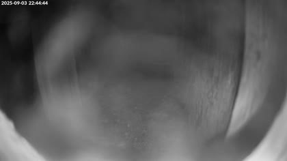2025-09-04