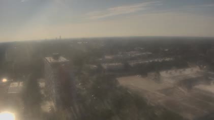 2025-05-09