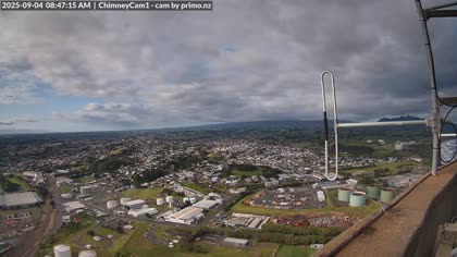 2025-09-03