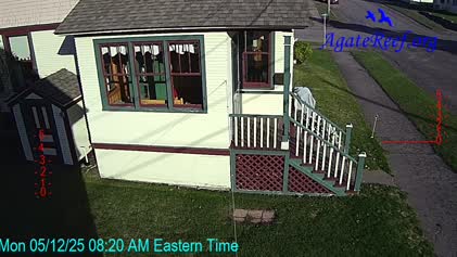 2025-05-12