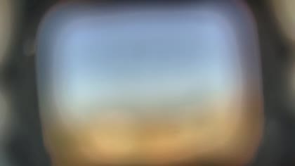 2025-08-24