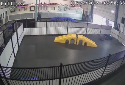 2025-07-27
