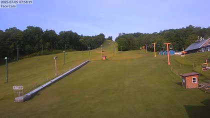 2025-07-05
