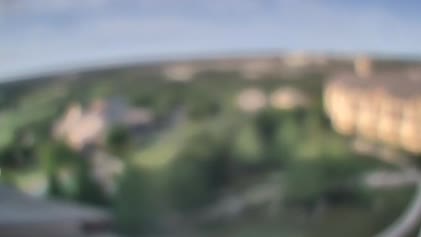 2025-05-03