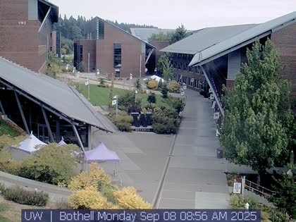 2025-09-08