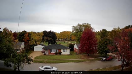2025-10-19