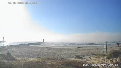 2025-05-05