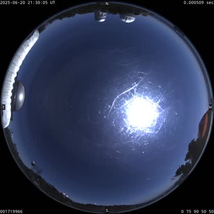 2025-06-22