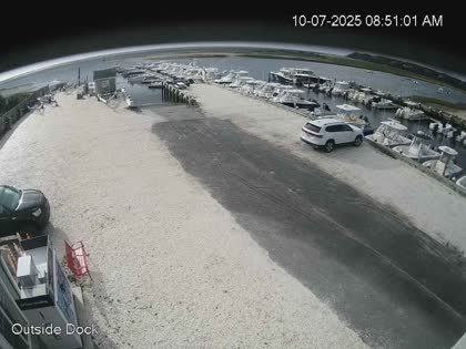 2025-10-07