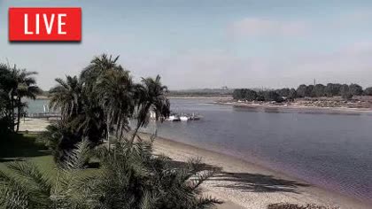 2026-07-30